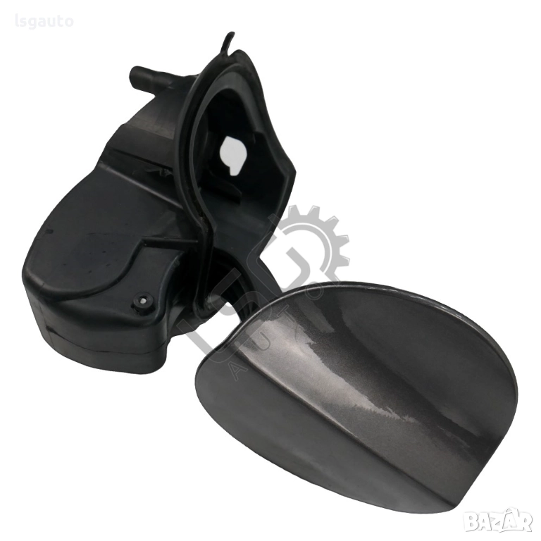 Вратичка с капачка резервоар Citroen DS4 2015-2018 ID: 155258, снимка 1