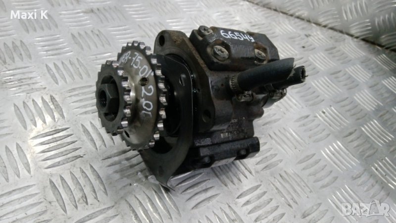 ГНП Rover 75 2.0D 2001г., снимка 1