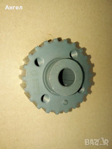 Зъбно колело колянов вал VW, снимка 1