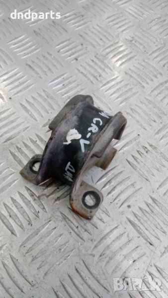 Тампон Honda CR-V,2.0i,2000г., снимка 1