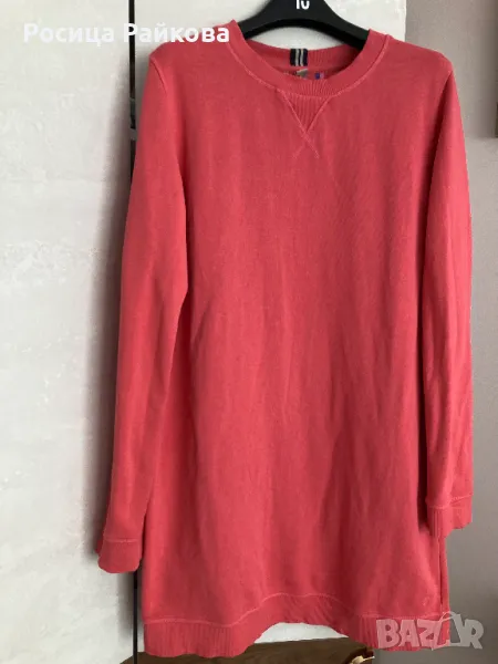 Рокля Joules, 42 размер, снимка 1