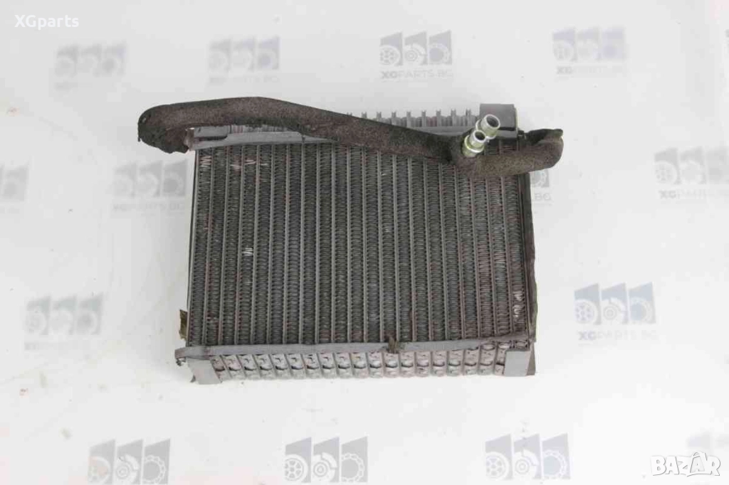 Вътрешен климатичен радиатор за Opel Astra H (2004-2007), снимка 1