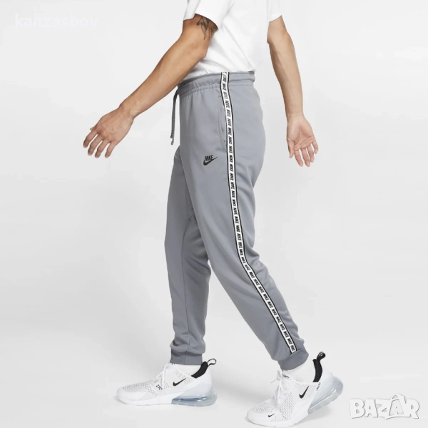 Nike - страхотно мъжко долнище M, снимка 1