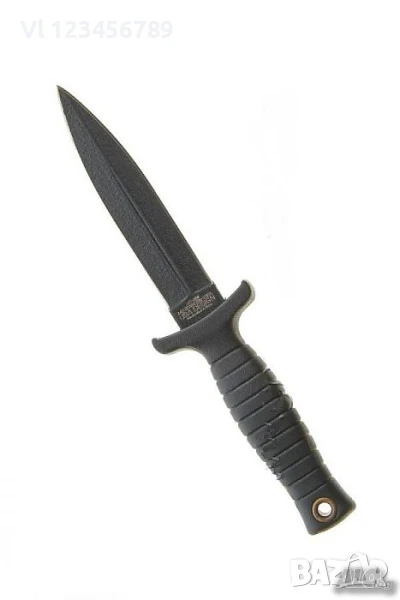 Кама MTech  USA Combat Dagger 111x230, снимка 1