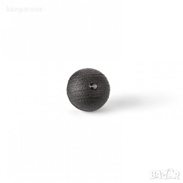 Топка за масаж FASCIQ® TRIGGER POINT BALL 8 см, снимка 1