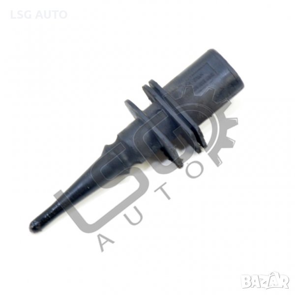 Датчик външна температура BMW 320I (E90) 2005-2012 B250320N-252, снимка 1