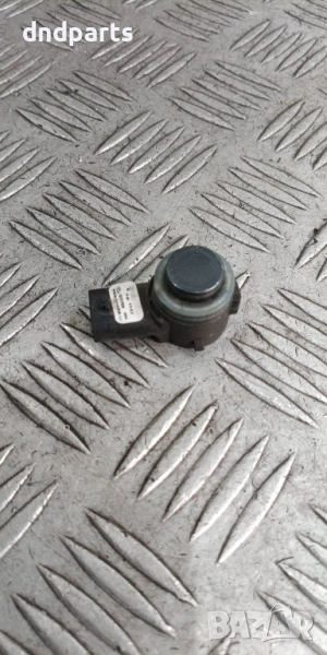 Датчик парктроник Seat Toledo 2016г.	, снимка 1