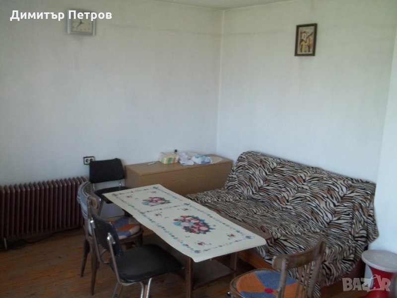 House Floor for Sale in Antonovo, Targovishte