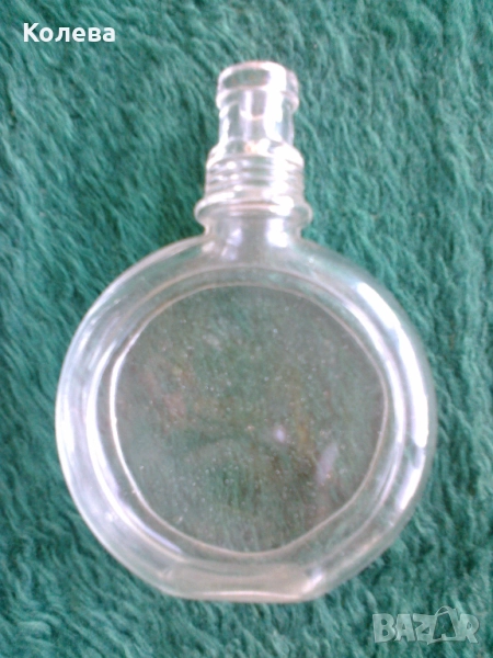 Стъклени съдове, снимка 1