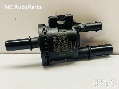 Вал за гориво за Опел Мока 1.2 бензин EB2LTD HN09 136 коня 9835340880 PAS Peugeot Citroen Valео 2023, снимка 1