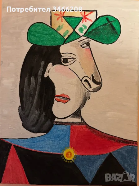 Картини, снимка 1