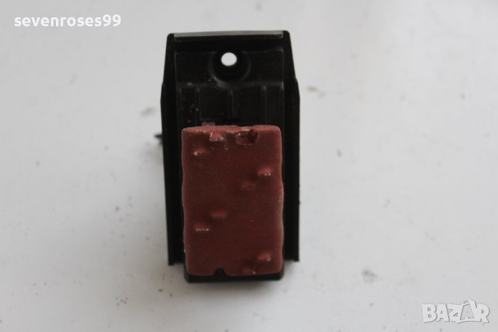 Реостат Форд КА 1 Ford KA 1 # 96FW-18B647-BC, снимка 1