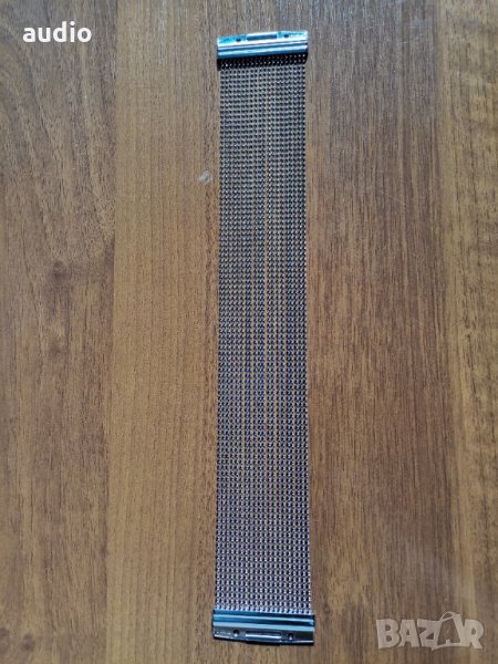 Пружина за барабан 16", снимка 1