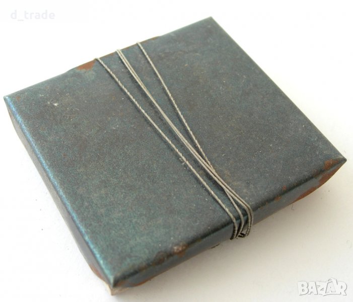 Нагревател за поялник 250W, снимка 1