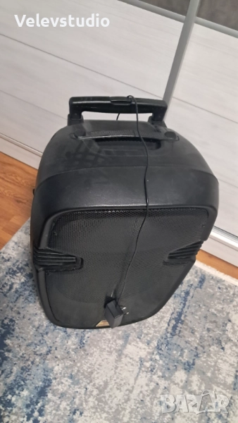 Тонколона Elekom, снимка 1