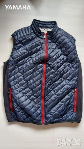 Buggatti  Мъжки Елек 3XL, снимка 1