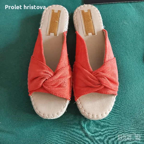 Елегантни и модерни, снимка 1