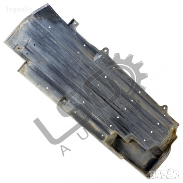 Лява кора под купе Mazda 5 (I) 2005-2010 M300921N-21, снимка 1