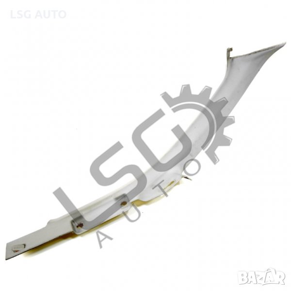 Дясна кора до челно стъкло AUDI A4 Avant (B7 8E) 2004-2008 A051020N-283, снимка 1