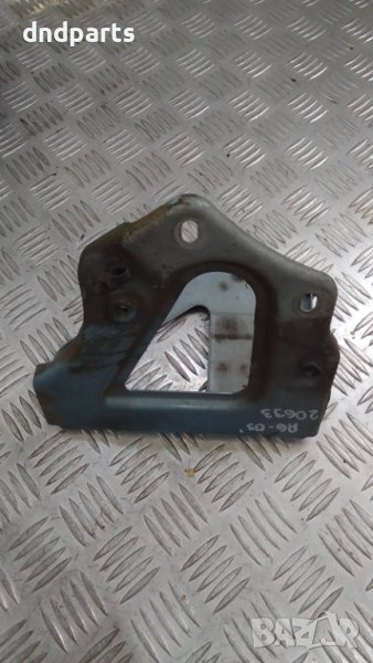 Стойка Audi A6 4F 3.2FSI 2005г., снимка 1