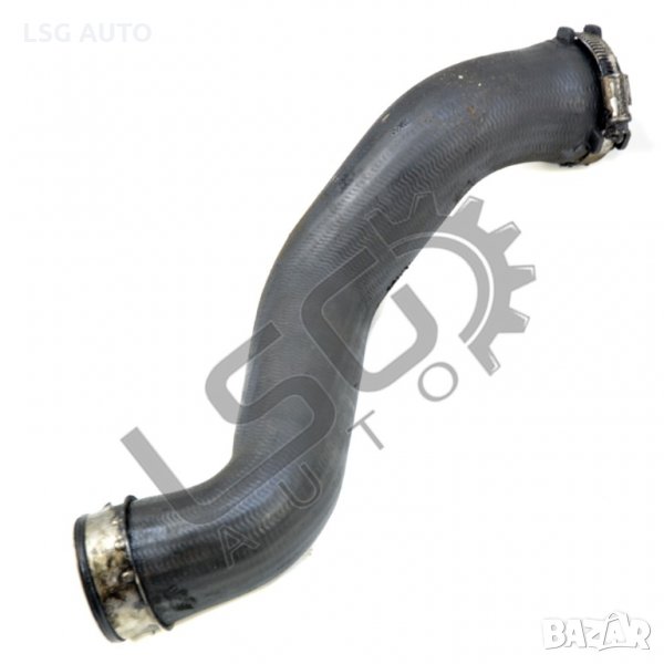 Маркуч въздух AUDI A4 Avant (B7 8E) 2004-2008 A051020N-84, снимка 1