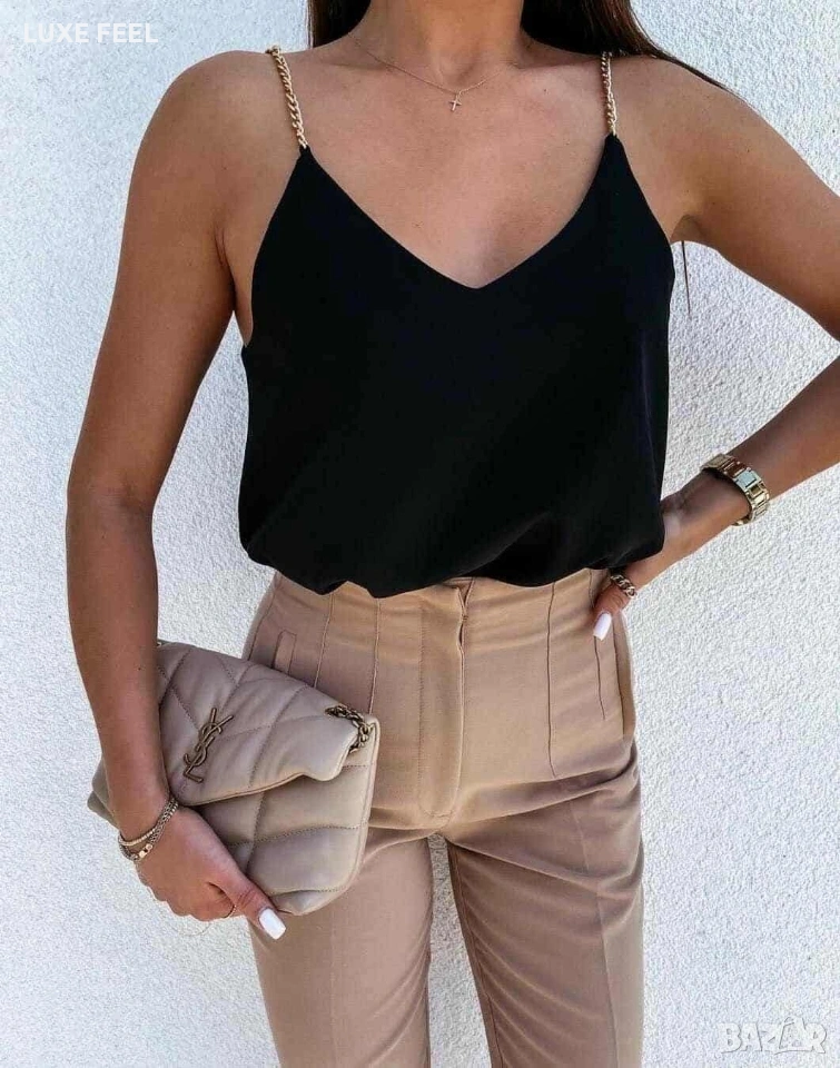 💎Дамски Потник , снимка 1