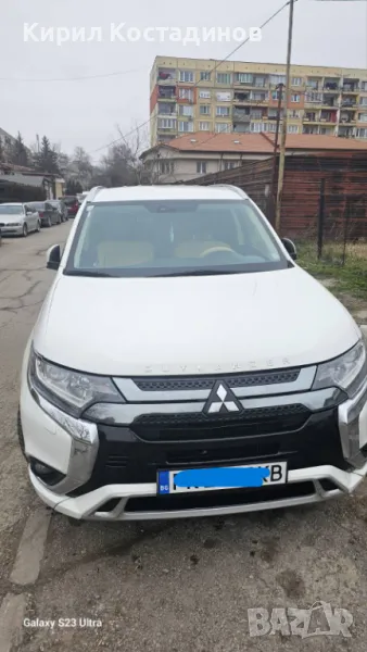 Продавам - Бартер, снимка 1