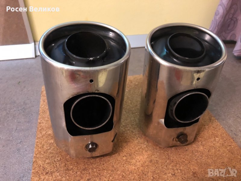 Subaru Legacy B13 не фейслифт, броня, маска, крик, ключ, джанта с гума, стелки, снимка 1