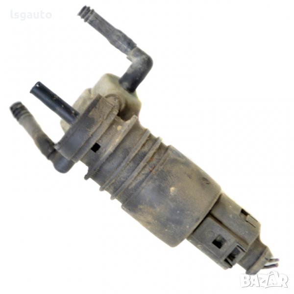 Помпичка течност чистачки Audi A4 (B6) 2000-2004 A210721N-269, снимка 1
