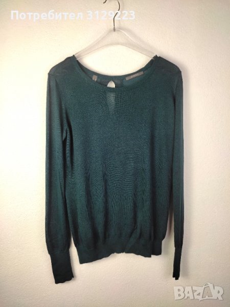 Esprit sweater M, снимка 1