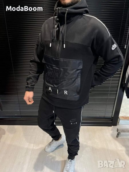 Маркови мъжки екипи , снимка 1