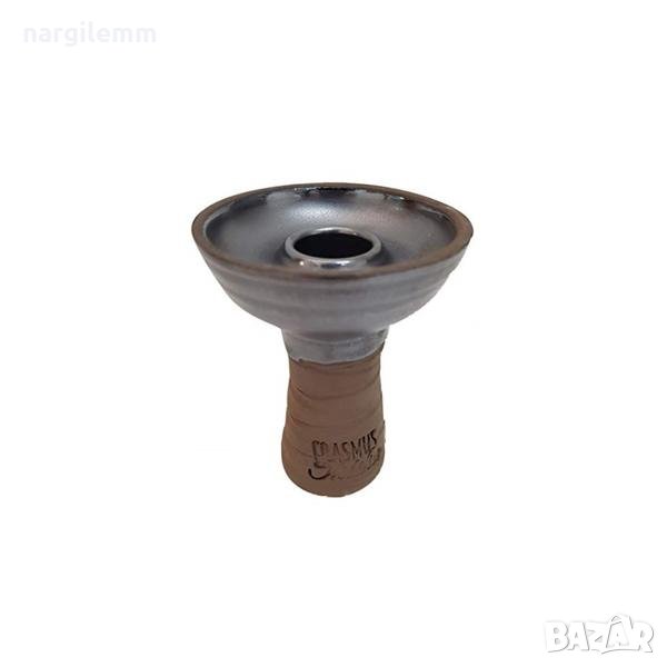 Чашка Erasmus испанска  ММ385, снимка 1