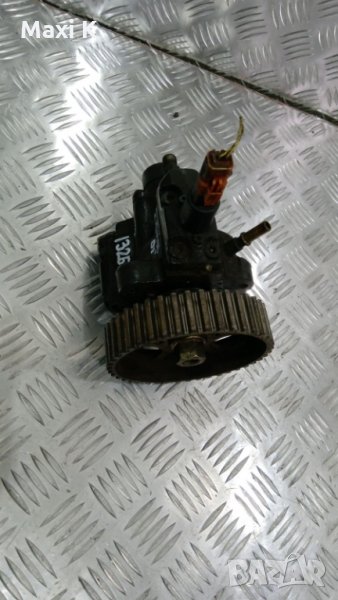 ГНП Peugeot 307 2.0HDI 2002г., снимка 1