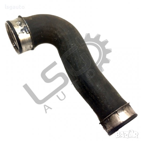 Маркуч въздух турбо Seat Altea 2004-2015 SE080722N-111, снимка 1