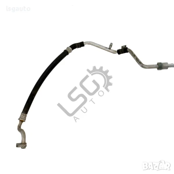 Тръба климатик Honda Jazz 2002-2008 ID: 139604, снимка 1