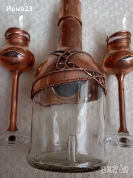 Подаръчен комплект, снимка 1