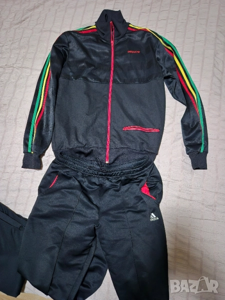 Adidas-original-размер-Л, снимка 1