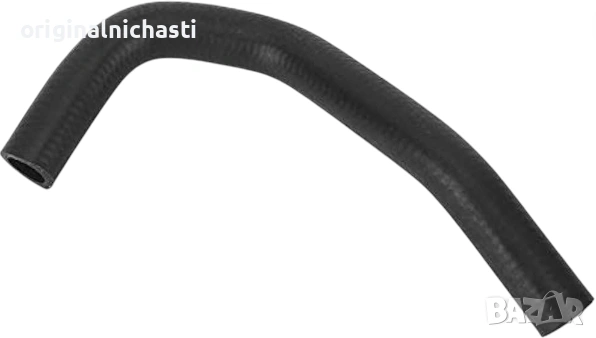 Маркуч за казанче хидравлично масло за ХОНДА АКОРД HONDA ACCORD 53731SDAA00 53731-SDA-A00 OEM HONDA, снимка 1