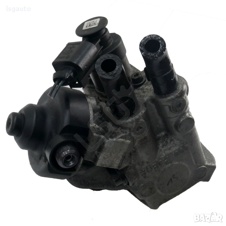 ГНП AUDI  A4 (B8) 2008-2015 ID: 156742, снимка 1