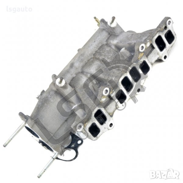 Всмукателен колектор Honda Accord VII 2002-2008 H200221N-66, снимка 1