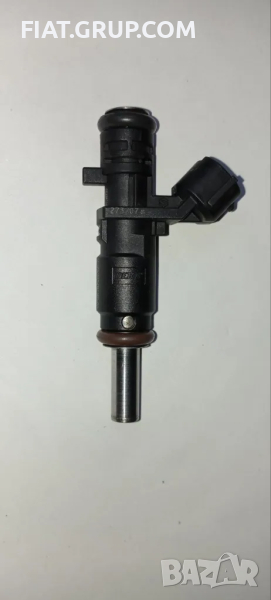 Оригинална Бензинова Дюза DEKA Peugeot/Citroen/Mini 1.4/1.6 , снимка 1