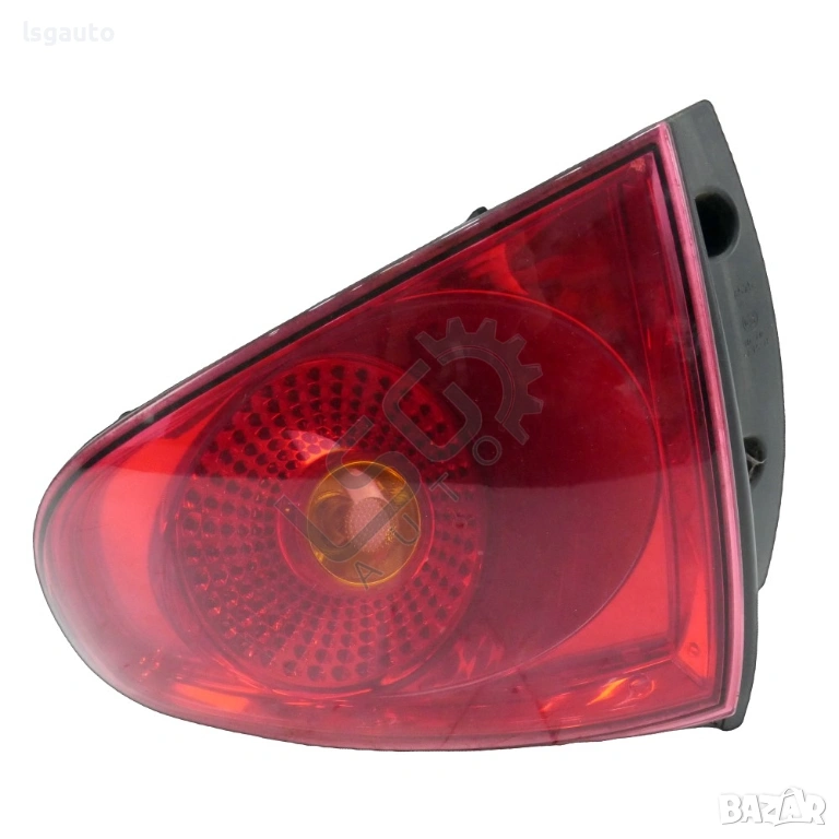 Десен стоп Seat Altea 2004-2015 ID: 157478, снимка 1