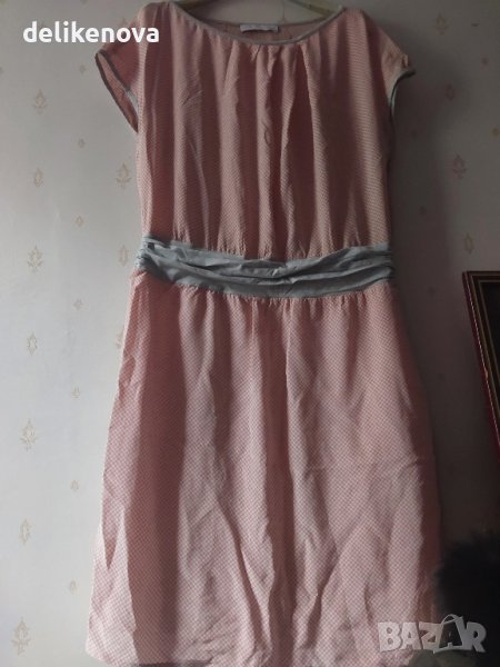 Fabiana Filippi. Original. Size M Коприна, снимка 1