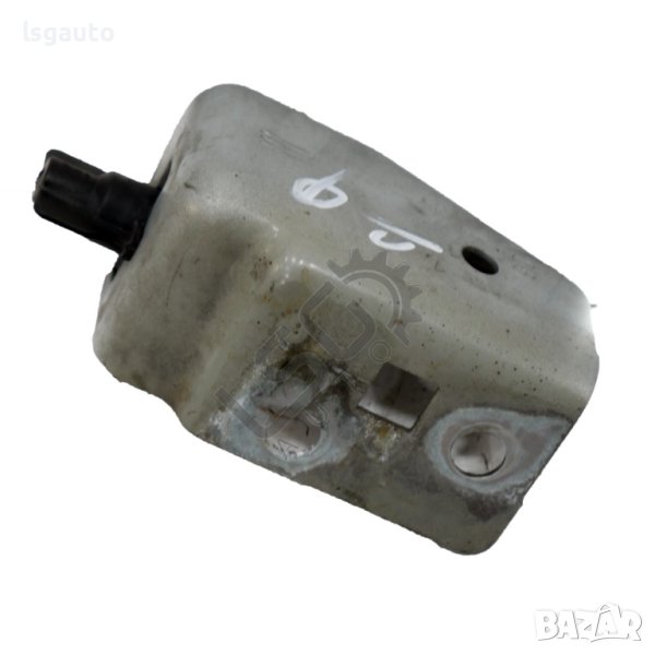 Държач десен фар Opel Insignia 2008-2013 ID: 113649, снимка 1