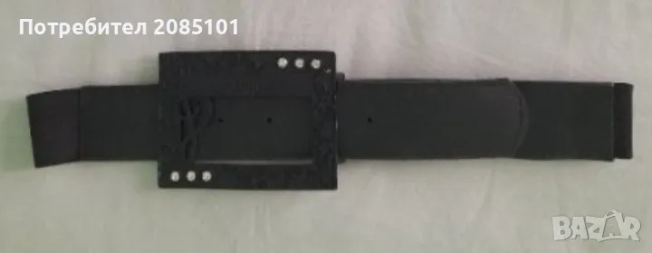 Колани мъжки и дамски, снимка 1