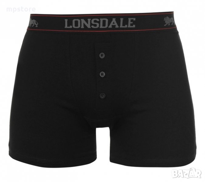 боксерки Lonsdale в Бельо в гр. София - ID34971273 — Bazar.bg