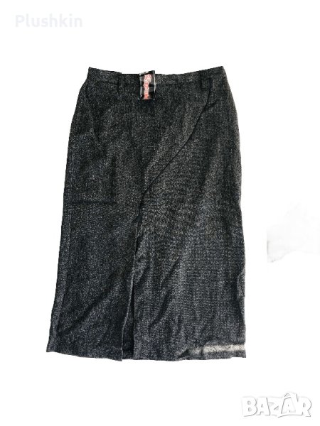 Midi пола размер М, снимка 1