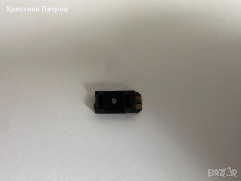 Слушалка за Samsung Galaxy A24, снимка 1