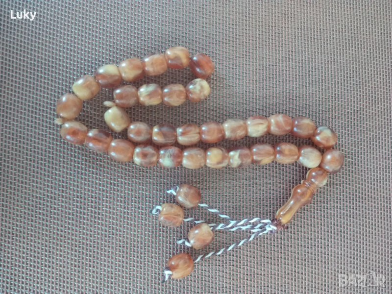 Стилно и красиво,антикварно предложение, снимка 1