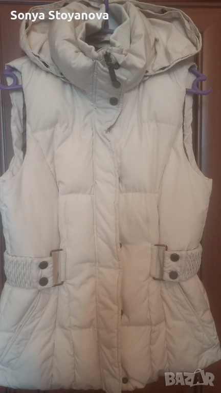 Дамски елек Esprit, снимка 1